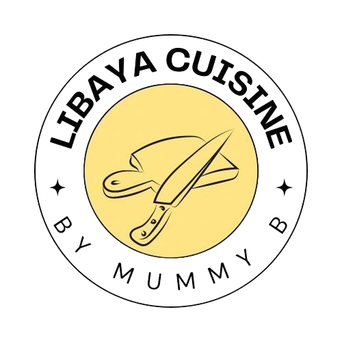 Libaya Cuisine